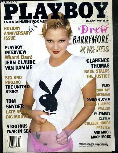 Drew Barrymore Nude Photos & Naked Sex Videos